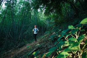 BIB: 
                            <button type="button" onclick="openModal(28124896)" class="btn btn-primary btn-sm float-right btn-popup" data-toggle="modal" data-target=".modal-high-quality">
                        <i class="fas fa-shopping-cart"></i> Add to Cart
                    </button>
                                            <button type="button" onclick="isThisMe(28124896, true)" class="btn btn-success btn-sm float-right btn-popup btn-isme hidden" data-toggle="tooltip" data-placement="bottom" title="นี่คือรูปของคุณใช่ไหม คลิกที่นี่เพื่อเอาเข้าอัลบั้ม">
                        <i class="fas fa-plus"></i> Add to album
                    </button>
                    <button type="button" onclick="isThisMe(28124896, false)" class="btn btn-warning btn-sm float-right btn-popup btn-isnotme hidden">
                        <i class="fas fa-ban"></i> Remove from album
                    </button>